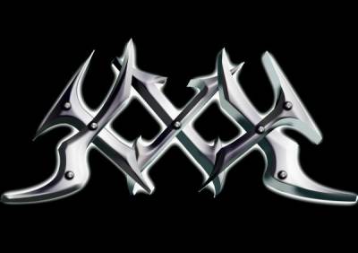 logo XXX (ECU)
